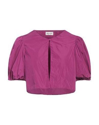 Liu Jo ROPA DE ABRIGO - Chaquetas y cazadoras en YOOX.COM