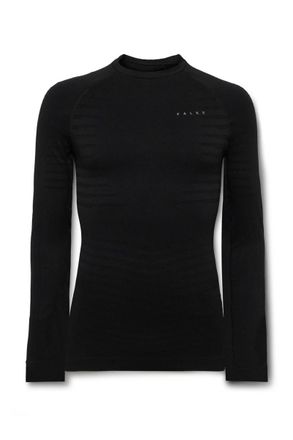 Falke Ski Base Layer