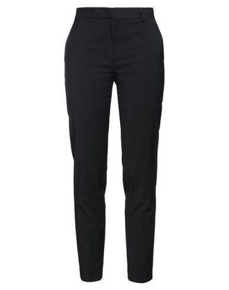 Manuel Ritz BOTTOMWEAR - Pantaloni su YOOX.COM