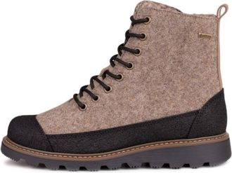 Pomar Perho GTX Ankle Boot Winterschuhe für Damen | braun