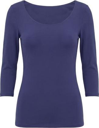 La Petite Robe Di Chiara Boni TOPWEAR - T-shirts su YOOX.COM