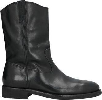 Golden Goose CALZADO - Botas en YOOX.COM