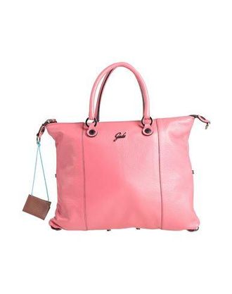 Gabs BAGS - Handbags on YOOX.COM