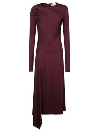 Victoria Beckham Dress