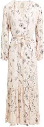 Alessia Santi VESTIDOS - Vestidos largos en YOOX.COM