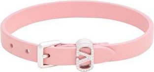 Valentino Garavani GIOIELLI E OROLOGI - Bracciali su YOOX.COM