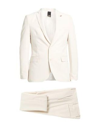 Mulish SUITS and CO-ORDS - Suits on YOOX.COM