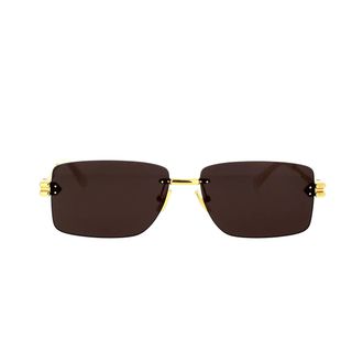 Bottega Veneta Bv1126 S Sonnenbrille