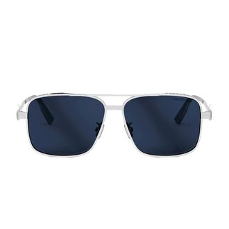 Dior Cd Diamond S9 U Sonnenbrille
