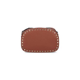 Valentino Garavani Rockstud Small Crossbody Bag