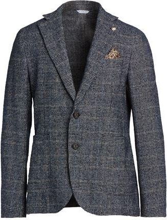 Manuel Ritz COMPLETI E COORDINATI - Blazers su YOOX.COM