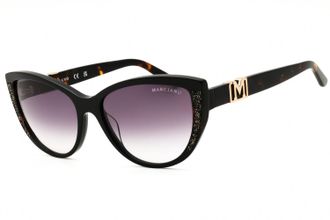 Guess Gm00011 Sunglasses