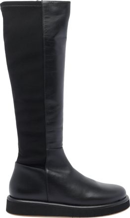 Paloma Barceló Boots