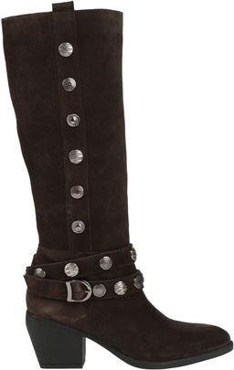 Caf&egrave;noir CALZADO - Botas en YOOX.COM