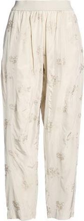 Uma Wang HOSEN & R&Ouml;CKE - Hosen auf YOOX.COM