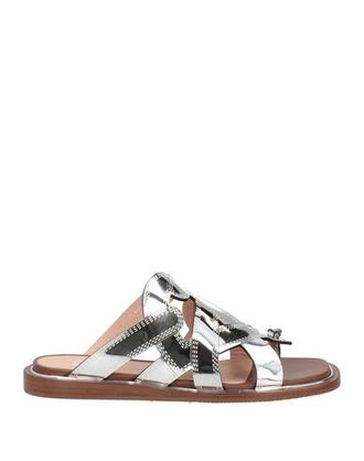 Bally FOOTWEAR - Thong sandals sur YOOX.COM