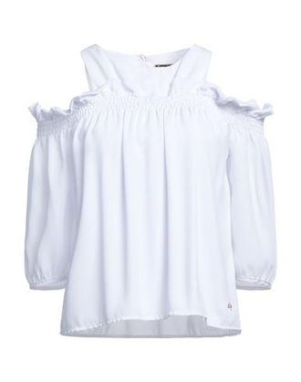 Yes-Zee TOPWEAR - Tops on YOOX.COM