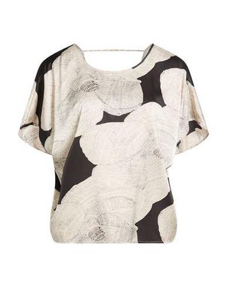 Anonyme Designers TOPWEAR - Tops sur YOOX.COM
