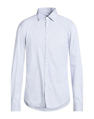 Mauro Grifoni Shirts