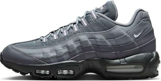 Nike Air Max 95 Dark Grey Anthracite HF0121-001
