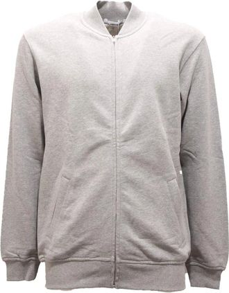 Comme Des Garçons Uomo, Felpe, Grigio, L, new