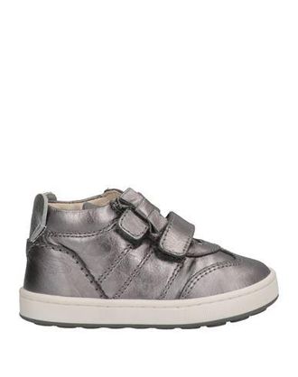 Balducci FOOTWEAR - Trainers on YOOX.COM