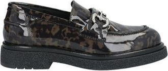 OA Non-Fashion FOOTWEAR - Loafers sur YOOX.COM