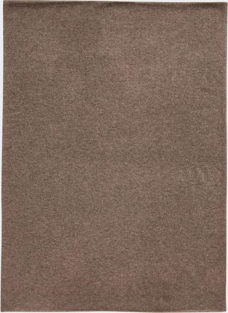 Lisa Yang Solid Cashmere Scarf