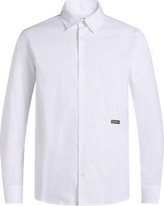 Iceberg TOPWEAR - Shirts on YOOX.COM