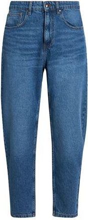 Just Cavalli PARTES DE ABAJO - Pantalones vaqueros en YOOX.COM