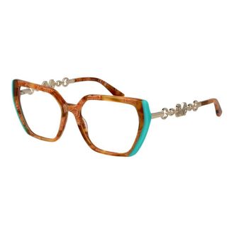 Marciano Acetate Glasses Womens (Frames)