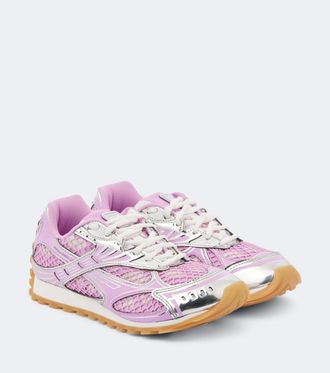 Bottega Veneta Orbit sneakers