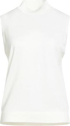 Theory STRICKWAREN - Rollkragenpullover auf YOOX.COM