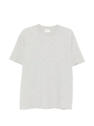 Saint Laurent Cassandre T-Shirt