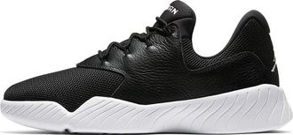 Nike Jordan Air Jordan 23 Low Black White 905288-010