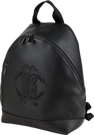 Roberto Cavalli BORSE - Zaini su YOOX.COM