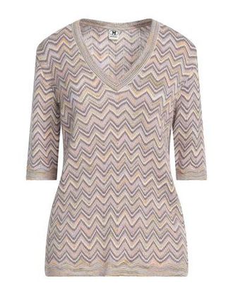 M Missoni STRICKWAREN - Pullover auf YOOX.COM