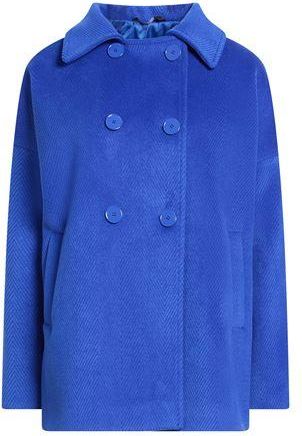 Sopi ROPA DE ABRIGO - Abrigos en YOOX.COM