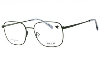 Flexon H6070 304 Matte Moss 53mm