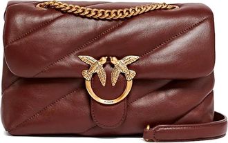 Pinko Classic Bag