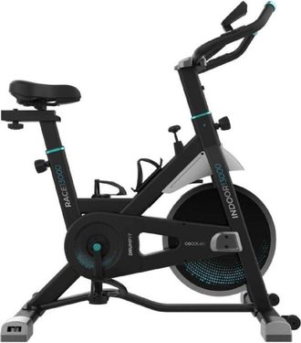 Cecotec Cecotec Bicicleta Indoor Drumfit Indoor 13000 Race Cecotec