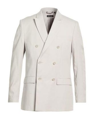 Antony Morato SUITS and CO-ORDS - Blazers on YOOX.COM