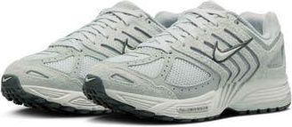 Nike Air Pegasus 2005 Sneaker in Pure Platinum/Platinum/Grey at Nordstrom Rack, Size 7.5