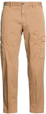 Pantaloni Torino BOTTOMWEAR - Pantaloni su YOOX.COM