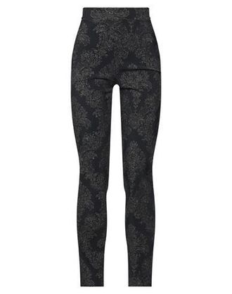 La Petite Robe Di Chiara Boni Pants