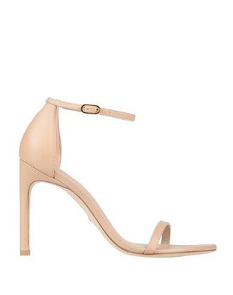 Stuart Weitzman CALZATURE - Sandali su YOOX.COM