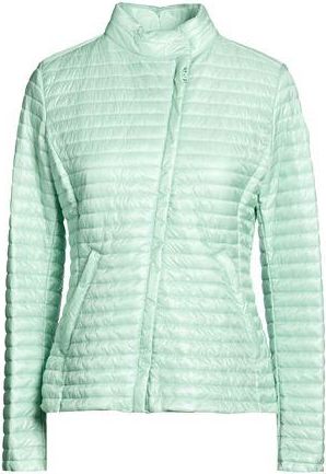 Colmar COATS & JACKETS - Puffers on YOOX.COM