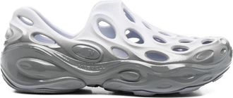 Merrell Hydro Next Gen Moc SE - Heren - Outdoorschoenen - Grijs - 42 EU - Fitness