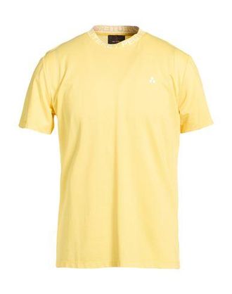 Peuterey TOPWEAR - T-shirts sur YOOX.COM