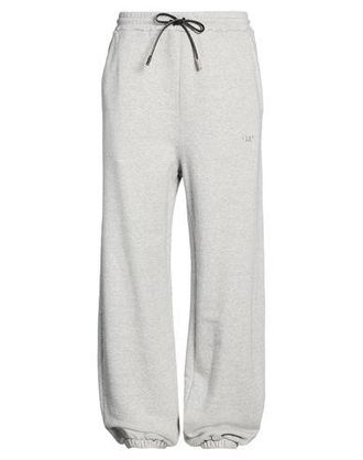 1989 STUDIO BOTTOMWEAR - Pantaloni su YOOX.COM